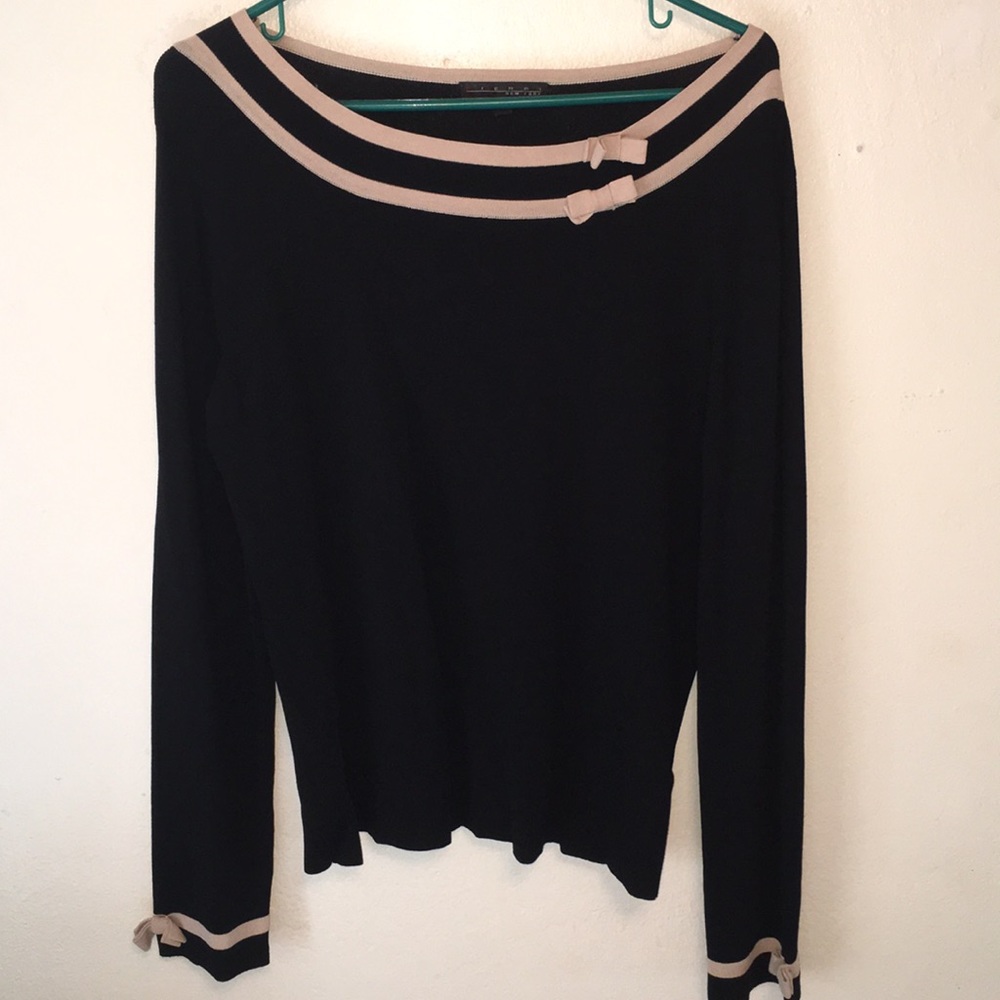 Pierri New York BowTie